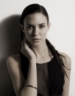 2009-02SOma_284629.jpg