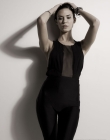 2009-02SOma_284729.jpg
