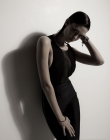 2009-02SOma_284829.jpg