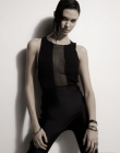 2009-02SOma_285029.jpg