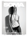 2009-02SOma_285129.jpg