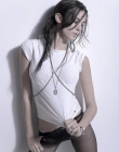2009-02SOma_28629.jpg