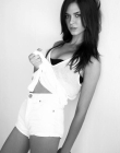2009-03Arena_281829.jpg