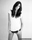 2009-03Arena_282129.jpg