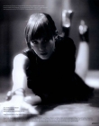 2009-03Flaunt_28229.jpg