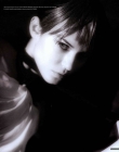 2009-03Flaunt_28329.jpg