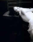2009-03Flaunt_28729.jpg