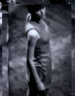 2009-03Flaunt_28829.jpg
