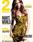 2010-2magazine_28129.jpg