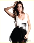 2010-2magazine_28529.jpg