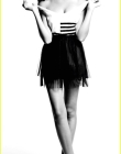 2010-2magazine_28829.jpg