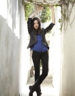 2011-04-10_28829.jpg