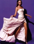 2011-11BeautyBook_28129.jpg