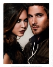 2011-11BeautyBook_28229.jpg