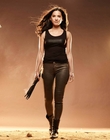 2014-11-05_Outtakes_287829.jpg