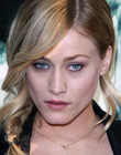 2012-05-23_284329.jpg