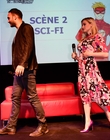 HQ_28429.jpg