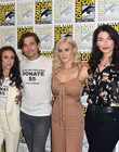 2018-07-21_282429.jpg