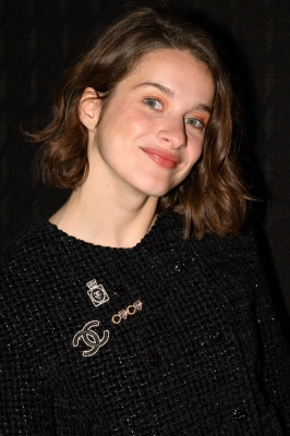 2022-03-08_282329.jpg