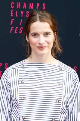 2022-06-21_28429.jpg