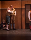 Filename=2015-11-20_281329.jpg
Filesize=449KiB
Dimensions=2048x1270
Date added=Jun 12, 2025 2015-11-20_281329.jpg