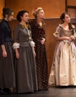 Filename=2015-11-20_281829.jpg
Filesize=665KiB
Dimensions=2048x1659
Date added=Jun 12, 2025 2015-11-20_281829.jpg