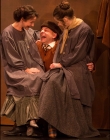 Filename=2015-11-20_28929.jpg
Filesize=651KiB
Dimensions=1453x2048
Date added=Jun 12, 2025 2015-11-20_28929.jpg
