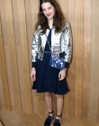 Filename=2016-01-26_28129.jpg
Filesize=557KiB
Dimensions=1365x2048
Date added=Jun 12, 2025 2016-01-26_28129.jpg