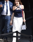 Filename=2018-07-03_281229.jpg
Filesize=979KiB
Dimensions=2025x3389
Date added=Jun 12, 2025 2018-07-03_281229.jpg