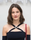Filename=2018-07-03_281429.jpg
Filesize=3213KiB
Dimensions=2953x4424
Date added=Jun 12, 2025 2018-07-03_281429.jpg