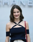 Filename=2018-07-03_28229.jpg
Filesize=272KiB
Dimensions=1366x2048
Date added=Jun 12, 2025 2018-07-03_28229.jpg