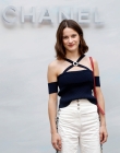 Filename=2018-07-03_28329.jpg
Filesize=188KiB
Dimensions=2048x1365
Date added=Jun 12, 2025 2018-07-03_28329.jpg