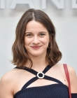 Filename=2018-07-03_28529.jpg
Filesize=263KiB
Dimensions=2048x1363
Date added=Jun 12, 2025 2018-07-03_28529.jpg