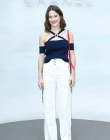 Filename=2018-07-03_28629.jpg
Filesize=237KiB
Dimensions=1365x2048
Date added=Jun 12, 2025 2018-07-03_28629.jpg
