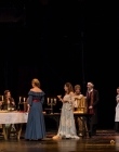 Filename=2019-02-09_28129.jpg
Filesize=291KiB
Dimensions=2048x953
Date added=Jun 12, 2025 2019-02-09_28129.jpg