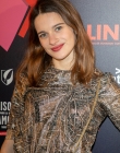 2019-02-14_28229.jpg