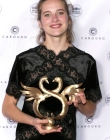 Filename=2022-06-18_281229.jpg
Filesize=411KiB
Dimensions=1365x2048
Date added=Jun 13, 2025 2022-06-18_281229.jpg