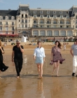 Filename=2022-06-18_281429.jpg
Filesize=679KiB
Dimensions=2048x1365
Date added=Jun 13, 2025 2022-06-18_281429.jpg