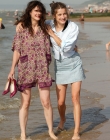Filename=2022-06-18_282729.jpg
Filesize=657KiB
Dimensions=1365x2048
Date added=Jun 13, 2025 2022-06-18_282729.jpg