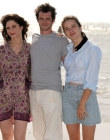 Filename=2022-06-18_282929.jpg
Filesize=465KiB
Dimensions=2048x1365
Date added=Jun 13, 2025 2022-06-18_282929.jpg