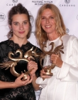 Filename=2022-06-18_28329.jpg
Filesize=500KiB
Dimensions=2048x1365
Date added=Jun 13, 2025 2022-06-18_28329.jpg