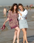 Filename=2022-06-18_283529.jpg
Filesize=573KiB
Dimensions=1365x2048
Date added=Jun 13, 2025 2022-06-18_283529.jpg