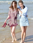 Filename=2022-06-18_284729.jpg
Filesize=750KiB
Dimensions=1366x2048
Date added=Jun 13, 2025 2022-06-18_284729.jpg