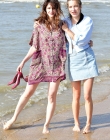 Filename=2022-06-18_284829.jpg
Filesize=905KiB
Dimensions=1365x2048
Date added=Jun 13, 2025 2022-06-18_284829.jpg
