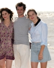 Filename=2022-06-18_285029.jpg
Filesize=480KiB
Dimensions=2048x1365
Date added=Jun 13, 2025 2022-06-18_285029.jpg