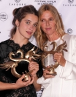 Filename=2022-06-18_28529.jpg
Filesize=515KiB
Dimensions=2048x1365
Date added=Jun 13, 2025 2022-06-18_28529.jpg