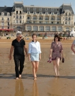 Filename=2022-06-18_285329.jpg
Filesize=649KiB
Dimensions=2048x1365
Date added=Jun 13, 2025 2022-06-18_285329.jpg