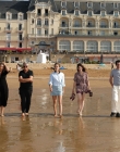 Filename=2022-06-18_285429.jpg
Filesize=719KiB
Dimensions=2048x1366
Date added=Jun 13, 2025 2022-06-18_285429.jpg