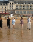 Filename=2022-06-18_285529.jpg
Filesize=729KiB
Dimensions=2048x1365
Date added=Jun 13, 2025 2022-06-18_285529.jpg