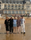 Filename=2022-06-18_285629.jpg
Filesize=931KiB
Dimensions=2048x2048
Date added=Jun 13, 2025 2022-06-18_285629.jpg